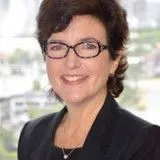  Lawyer Suzanne Michelle Gorowitz