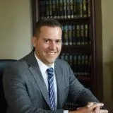  Lawyer Jonathan M. Young