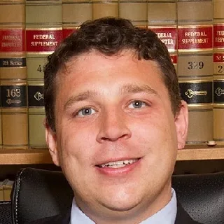  Lawyer Mr. Robert W Kovacs Jr.