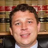  Lawyer Mr. Robert W Kovacs Jr.