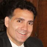  Lawyer Christopher Der Manuelian