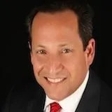  Lawyer Adam T. Rabin