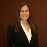  Lawyer Nicole Armstrong