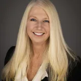  Lawyer Dawn L. Richards