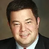  Lawyer Andrew G Downey