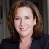  Lawyer R. Christine Brown