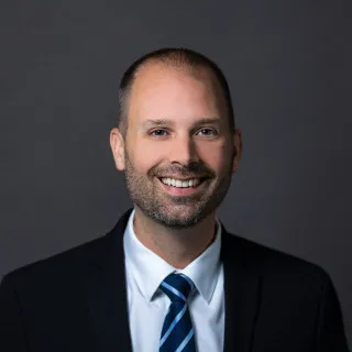  Lawyer Justin Elsner