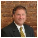  Lawyer Douglas C. Martinson II