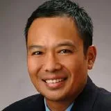  Lawyer Roman Amaguin