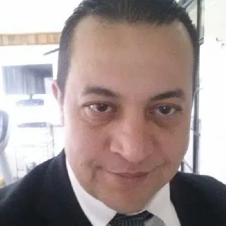  Lawyer Hayssam El Kodssi