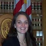  Lawyer Sofia Dee