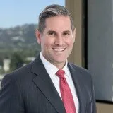  Lawyer Ori S. Blumenfeld