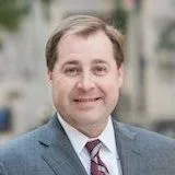  Lawyer Matthew M. Rundio