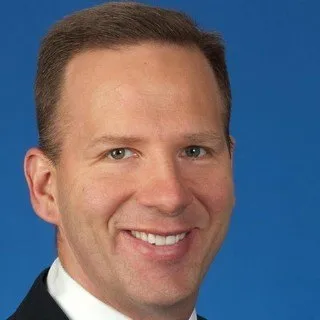  Lawyer Charles Scholle