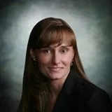  Lawyer Karen M. Schermond