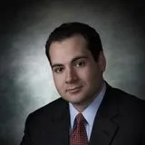  Lawyer James J. Uliano