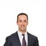  Lawyer Matthew A. Passen