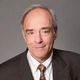  Lawyer Martin N. Preiser