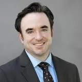  Lawyer Brian Andrew Tully