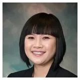  Lawyer Tina Phan