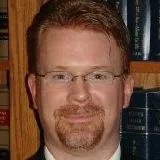  Lawyer Mr. Rob V Henson