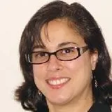  Lawyer Laurie R. Martucci