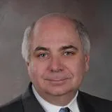  Lawyer John J. Lynch