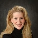  Lawyer Lindsey Markus