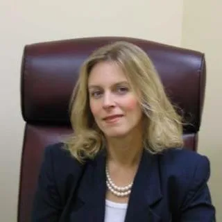  Lawyer Nancy E. Kemner