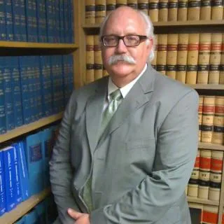  Lawyer Mike Montes Jr.