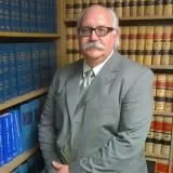  Lawyer Mike Montes Jr.