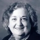  Lawyer Annette P Heller