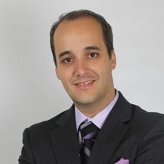  Lawyer Hector J. Lopez