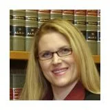  Lawyer Diane Anderson