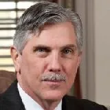  Lawyer Paul  Reinstein