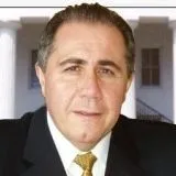  Lawyer Dr. Salvatore  Marabondo