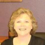  Lawyer Debbie Hoesly