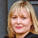  Lawyer Heather Shaw