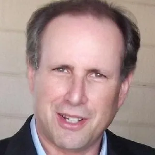  Lawyer Steve Hoffman