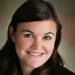  Lawyer Jennifer Ferro