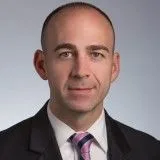  Lawyer Shawn H. Head