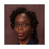  Lawyer Derbha Ann Houston Jones