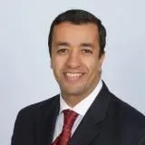  Lawyer Michael Baseluos