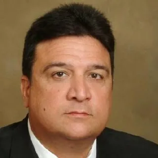  Lawyer David Caveda