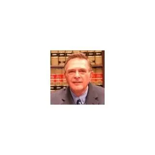  Lawyer Brian J. Kingsley