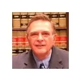  Lawyer Brian J. Kingsley