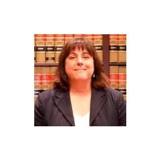  Lawyer Elizabeth M. Malone