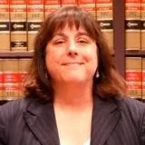  Lawyer Elizabeth M. Malone