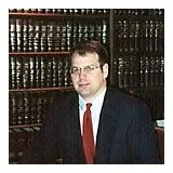  Lawyer Stefan J. Scholl