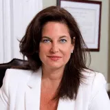  Lawyer Susan Schroeder Clark